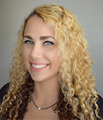 18B_Amanda-Elchynski---On-Rotation.png 18B_Amanda-Elchynski---On-Rotation.png